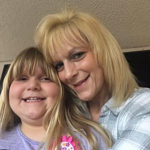 Meet your Posher, Lenitta